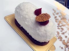 -Chikalicious(新天地店)