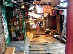 DSCN7541-兰桂坊