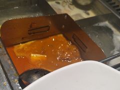 -海底捞火锅(长沙华创国际广场店)