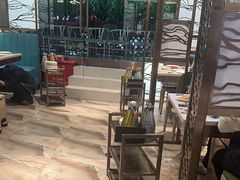 -青蓬蒸汽海鲜·深圳老字号·团建聚会(壹方城店)