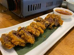 -天府掌柜(九眼桥店)