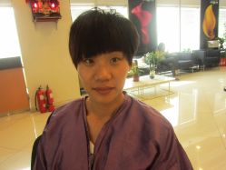 IMG_0308-美秀造型