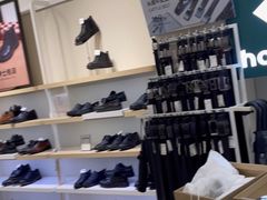 -hotwind热风(中贸广场店)