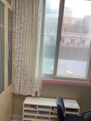 -北京俪婴妇产医院(朝阳大悦城店)