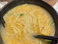 -谭仔三哥米线(屯门时代广场北翼店)