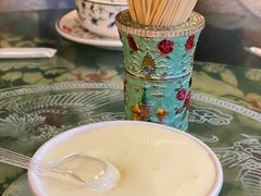 -卡万金特色藏餐