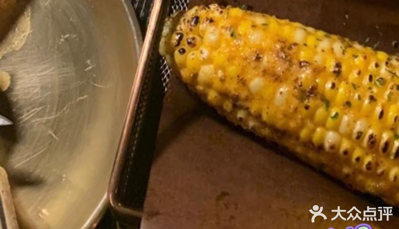 上環 多國菜慢煮餐廳🍴 原汁原味 裝修簡潔[害羞]