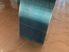 -郑州新郑国际机场