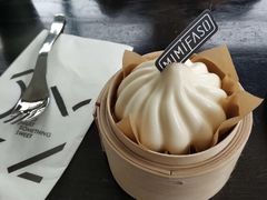 -MIMI FASO(古仓店)