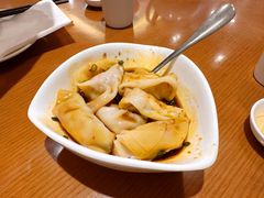 -鼎泰丰(新港中心店)