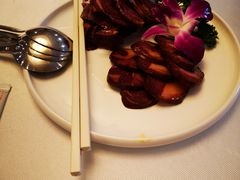 -新疆兵团食府清真(马连道店)