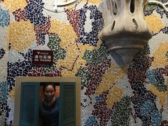 -三亚湾红树林国际会展中心(演出售票)