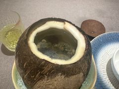 -长禧家·珑厨(东山口店)