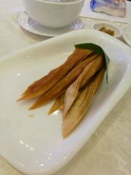 -奇乐儿巴迪总动员儿童乐园(保利时光里店)