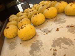 -嘉华鲜花饼·现烤(昆明老街店)