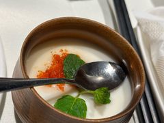 -四季民福烤鸭店(故宫店)