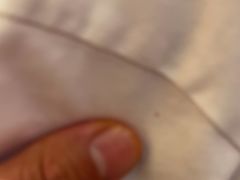 -泰沁阁SPA按摩(南京南站店)