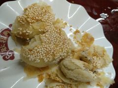 -耿福兴(凤凰美食街店)