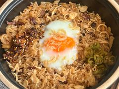 -常和州·夜宵大排档(常州单店)