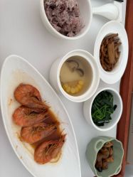 -沪壹健康国际母婴月子中心(360复旦奥医一妇婴东院店)