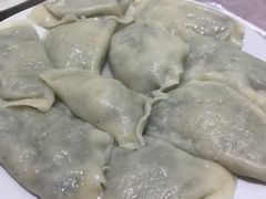 -宾朋海鲜特色美食餐厅·纯手工鲅鱼水饺(兴海路店)