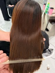 -5M HAIR SALON精品店
