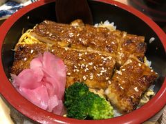 -本逸·割烹料理(湖墅店)