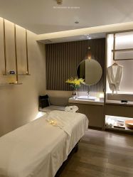 -8SPA养愈空间·新中式疗愈spa
