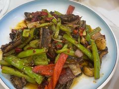 -川湘阁(云创1986青年小镇店)