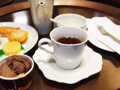 -上海虹桥宾馆(郁锦香品牌酒店)