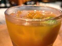 -马来西亚肉骨茶汤·招牌螃蟹·烧鸡·呷喱吧吧(海上世界店)