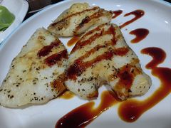 -松坂屋日料自助(长城路店)