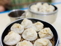 -笑云开汤包店(网巾市店)