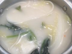 -安徽大学(磬苑校区)