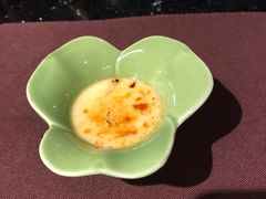 -圆顶阁西餐厅(郑州索菲特国际饭店 )