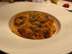 -Primo·丽莫意大利窑烤披萨