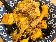 -皆道拌麻辣烫·麻辣拌