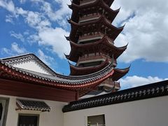 -吴兴寺