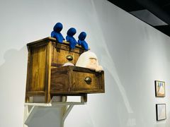 -辰熙ACX星海艺术中心