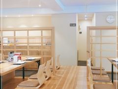 -禾风·海鲜料理自助(玉林店)