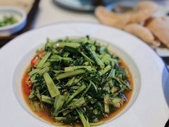 -星怡会·新加坡新美食(苏州中心店)