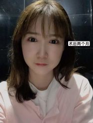 -素美医疗美容·西南眼鼻整形·修复基地