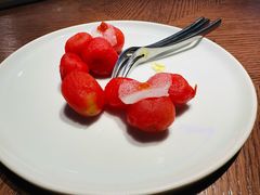 -映水芙蓉(长宁来福士店)