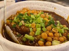 -爱啤精酿·民谣酒馆(滨江店)