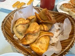 -邯郸人餐厅·地方菜 邯郸菜(邯郸东站店)