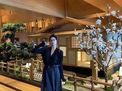-北方暖暖温泉洗浴(沈阳北站店)