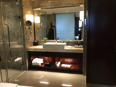 -常州环球恐龙城维景国际大酒店