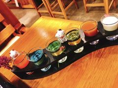 -三月居酒屋(青年大街店)