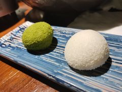 -旨料亭日本料理(四川北路店)