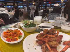 -鱼乐轩海鲜专门店